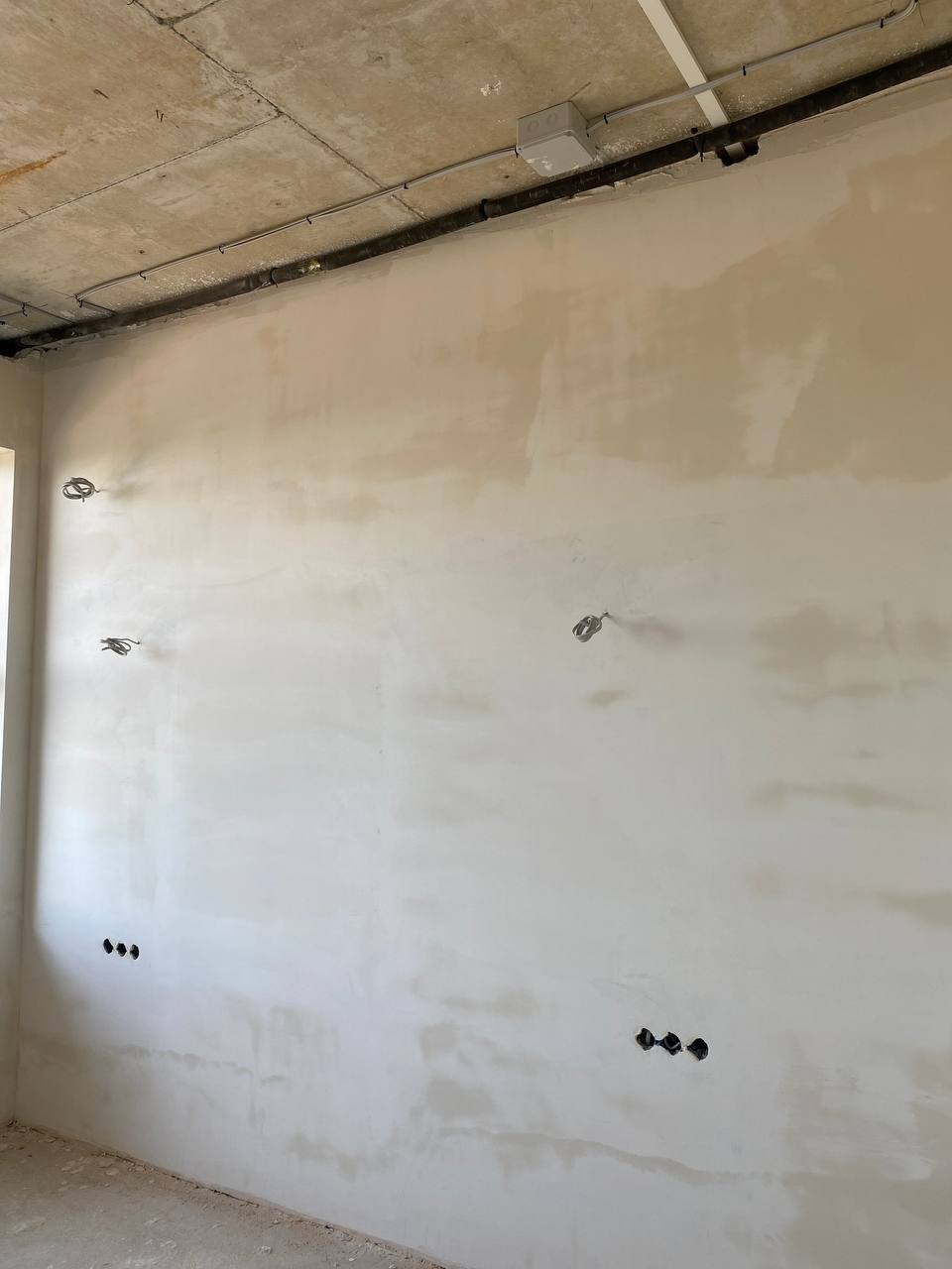 14.08.2024 — Elite Family Residence