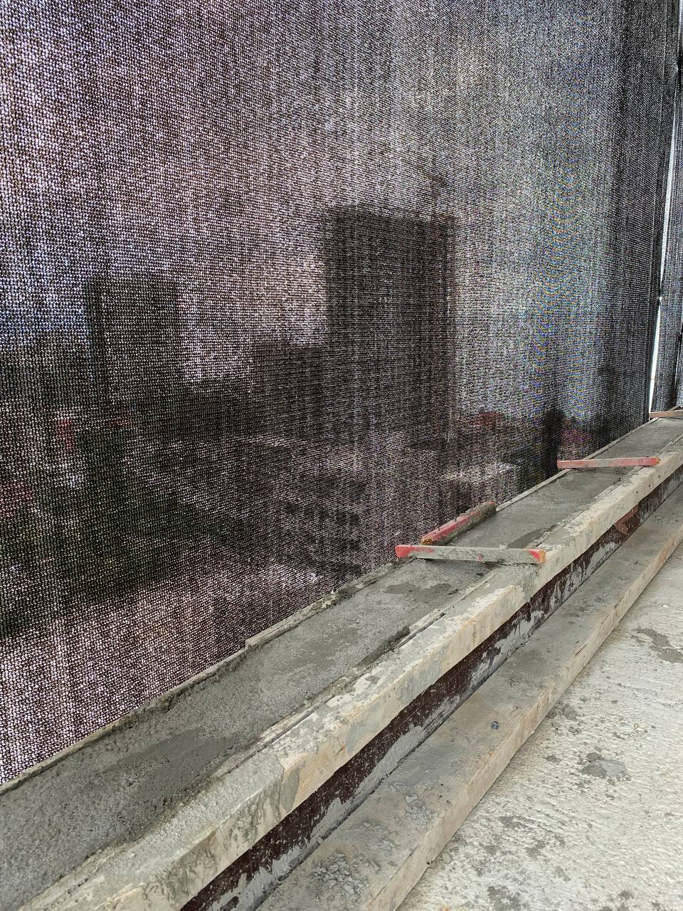 22.08.2024 — Wyndham Grand Residences Batumi Gonio.