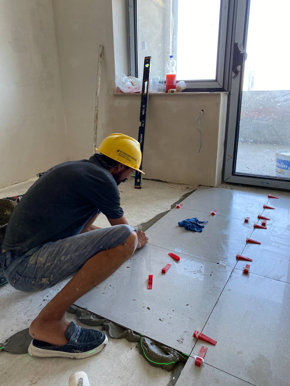 28.08.2024 — Elite Family Residence
