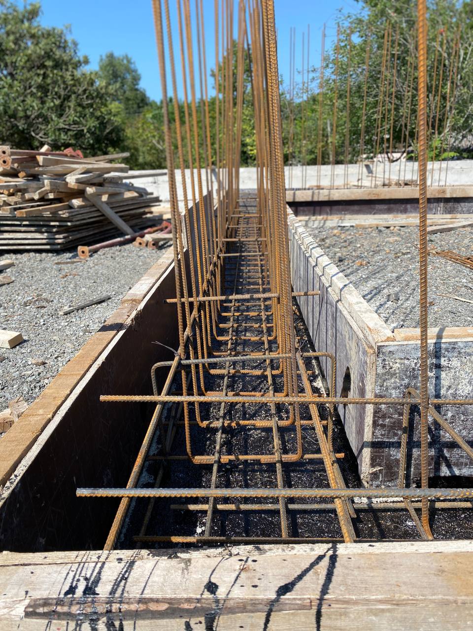 01.09.2024 — Wyndham Grand Residences Batumi Gonio. Villas