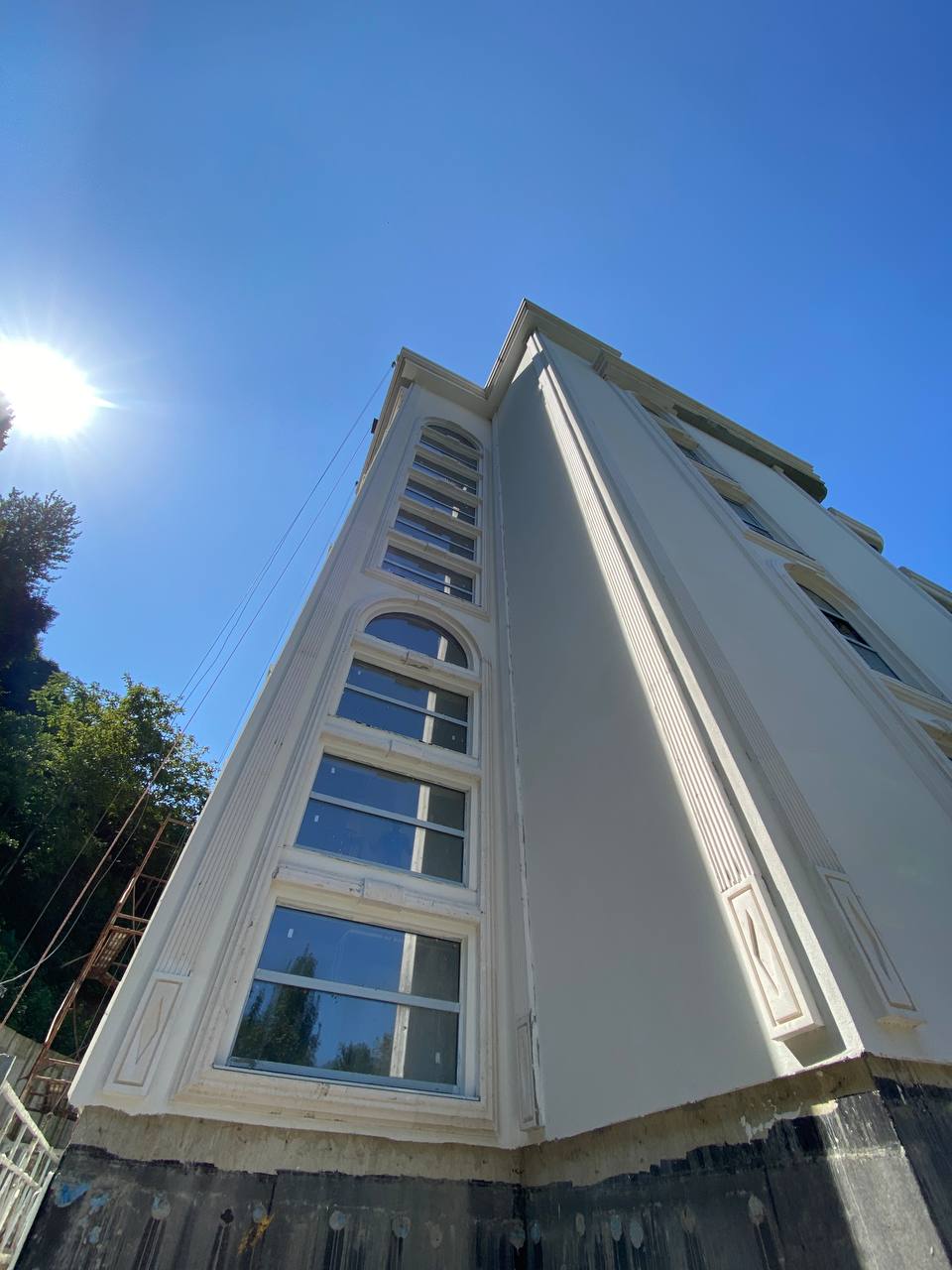 15.09.2024 — Elite Family Residence