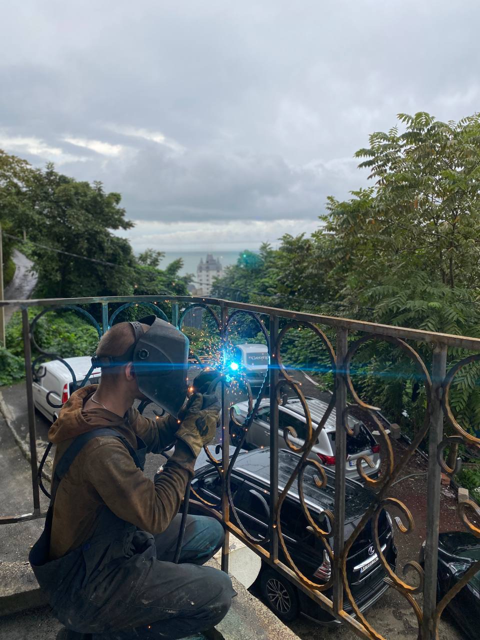 17.09.2024 — Elite Family Residence