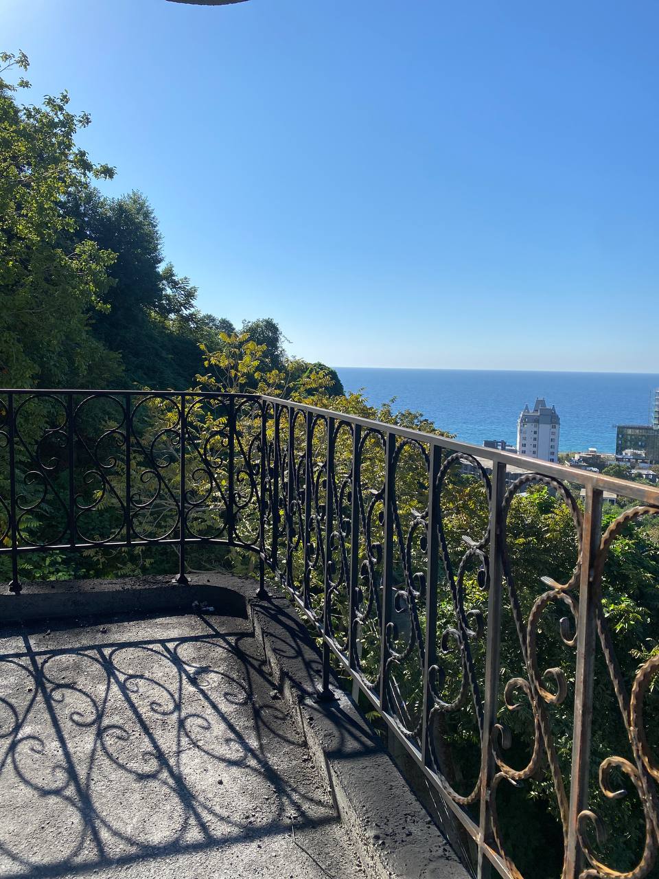 29.09.2024 — Elite Family Residence