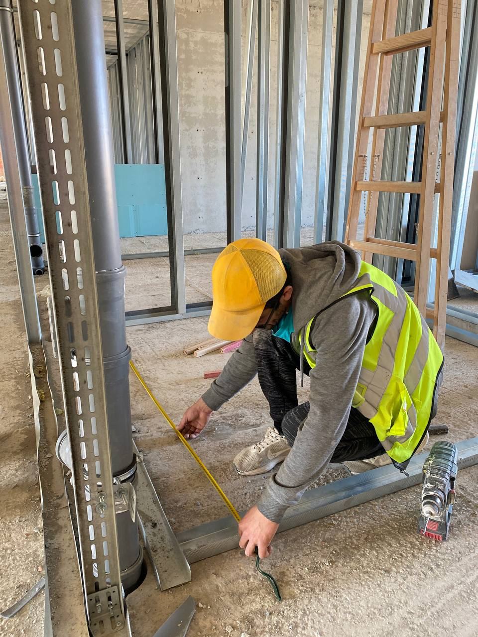 Wyndham Grand Batumi Gonio. Aqua