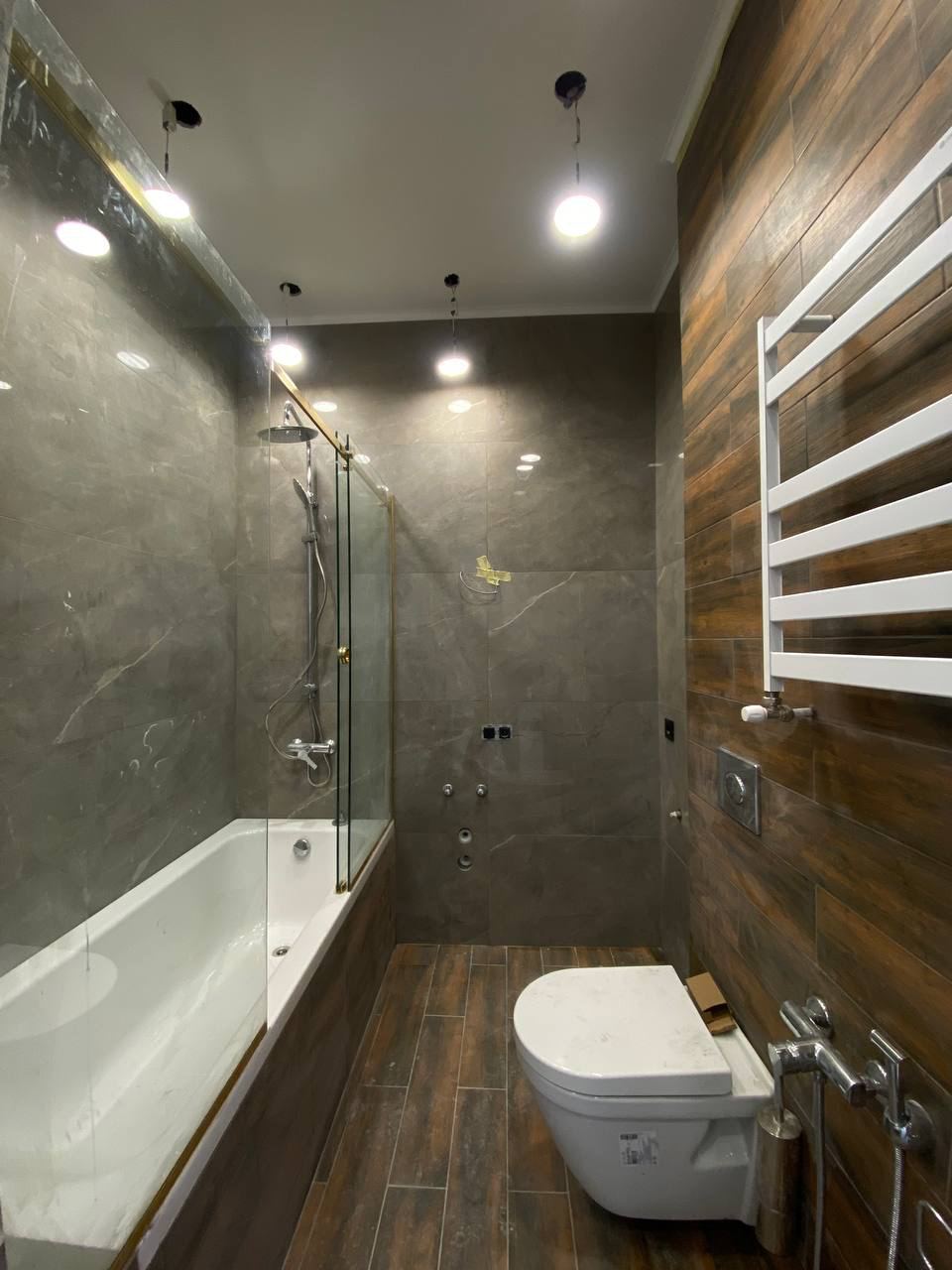 Elite Family Residence