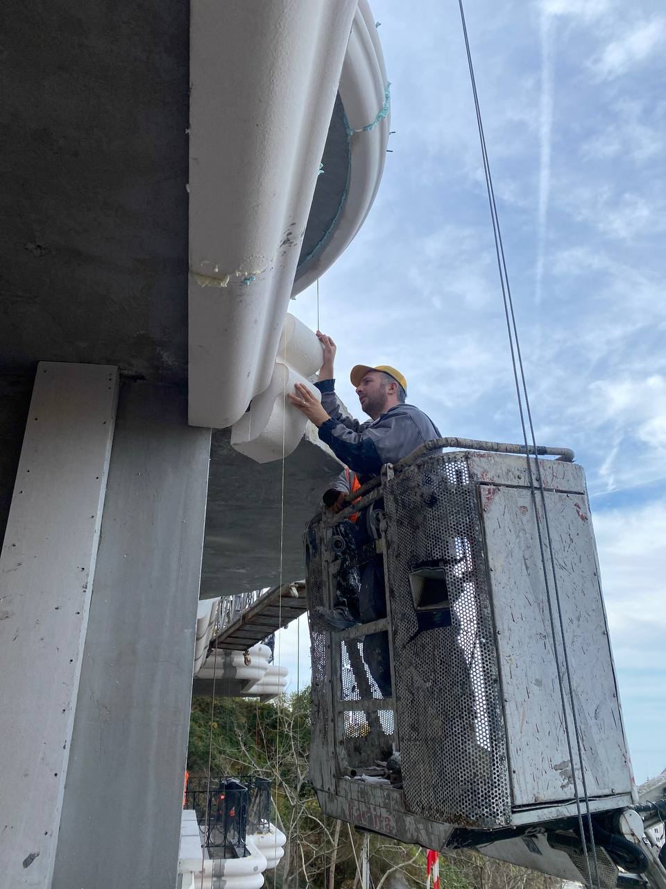 Elite Family Residence