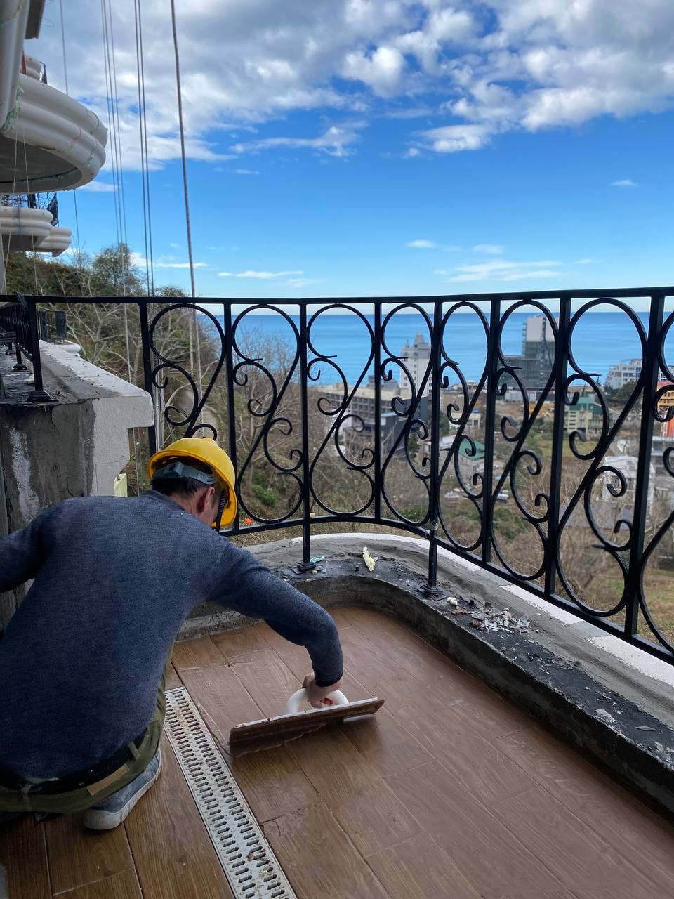 Elite Family Residence
