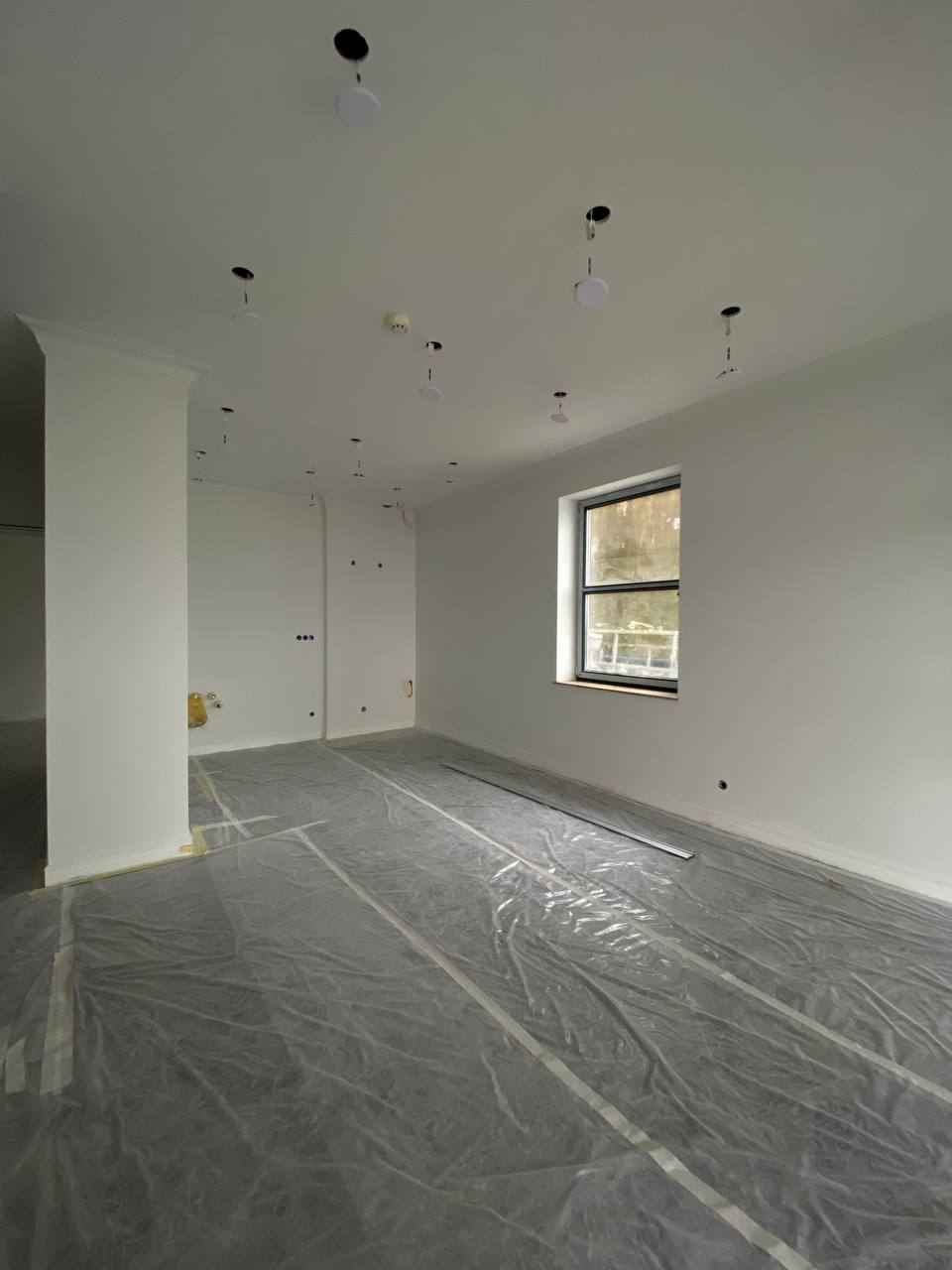 Elite Family Residence