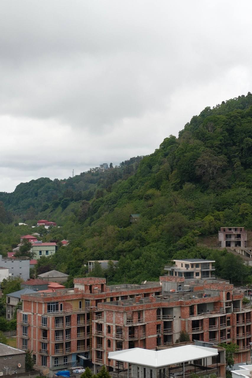 Wyndham Grand Batumi Gonio. Family Club.