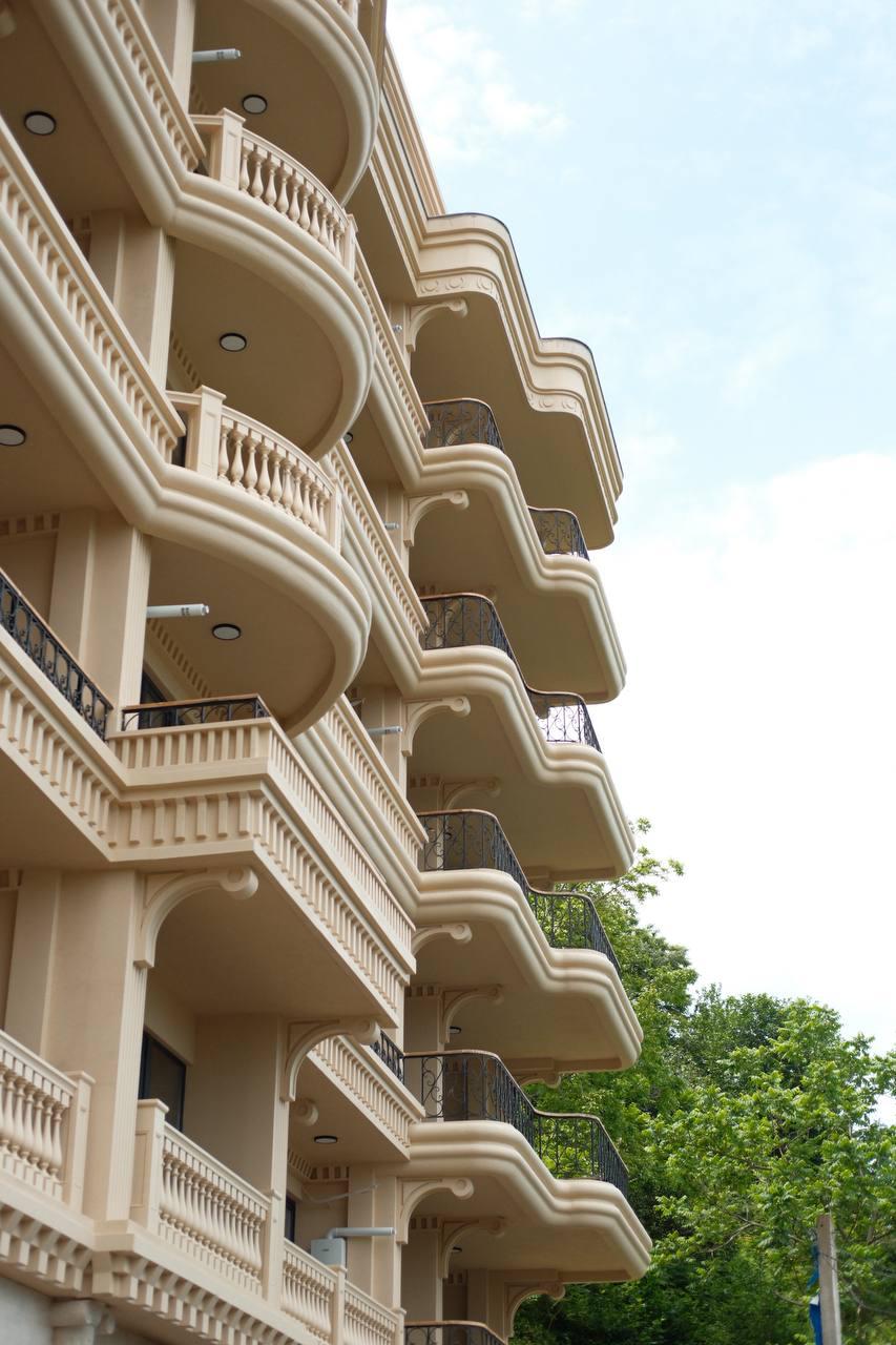 Elite Family Residence